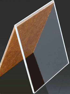 Tấm mica Hàn Quốc