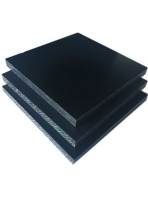 Tấm Bakelite Đài Loan chống tĩnh điện
