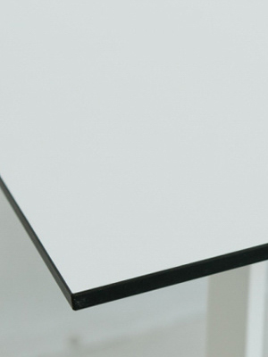 Tấm nhựa phenolic (tấm compact chịu hóa chất)