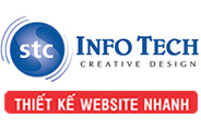 Thiết kế web Hải Dương
