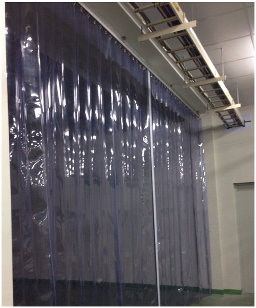 Báo giá cuộn nhựa PVC