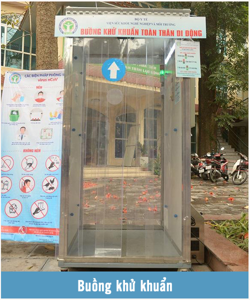 Màng nhựa PVC trong dẻo ứng dụng