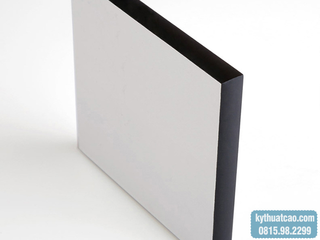 Bán cung cấp tấm compact