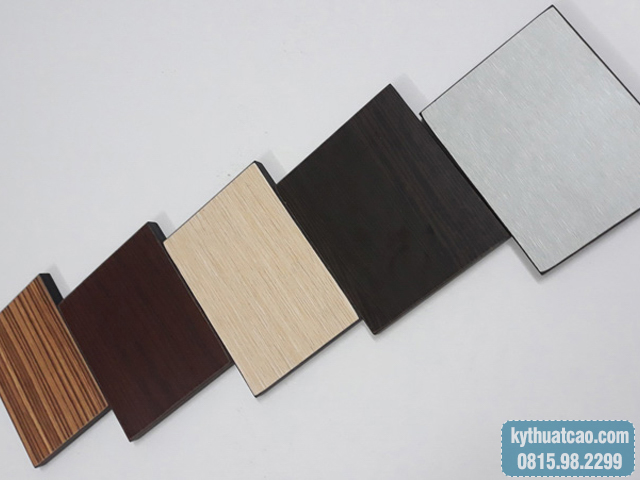 Bán cung cấp tấm compact