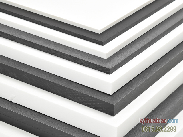 nhựa hdpe chịu được nhiệt độ bao nhiêu