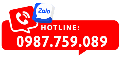 Gia công cơ khí chính xác - Hotline