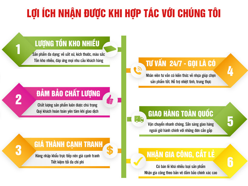 kythuatcao loi ich 600x800