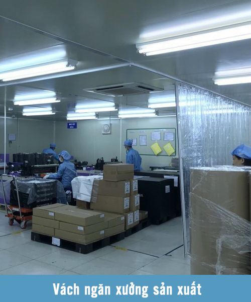 Cuộn nhựa dẻo PVC