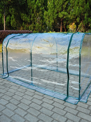 Cuộn nhựa PVC ứng dụng