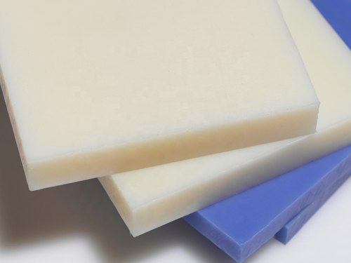 Nhựa MC Nylon