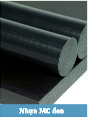 Nhựa MC Nylon