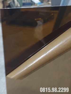Tấm nhựa mica Acrylic