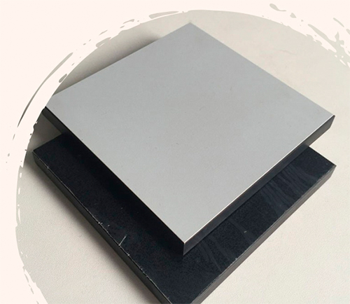 Tấm nhựa Phenolic
