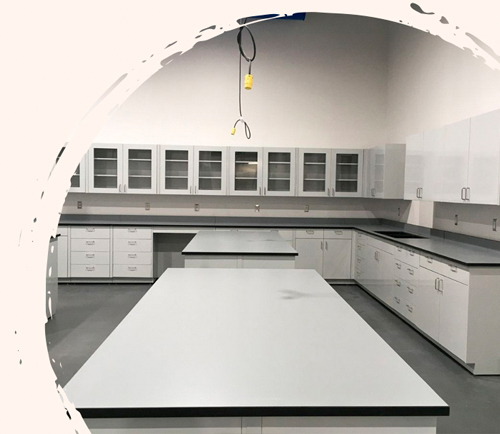 Tấm nhựa phenolic