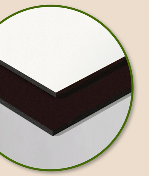 Tấm nhựa Phenolic