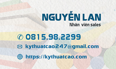 Kythuatcao.com
