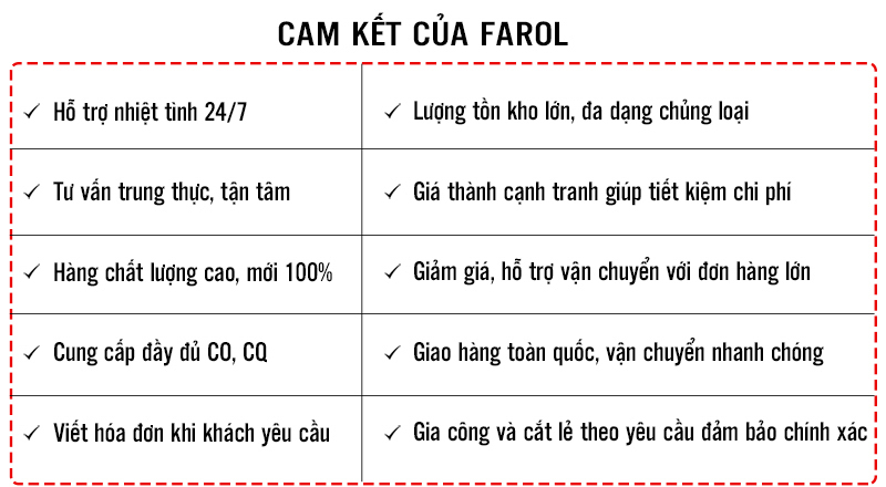 Kythuatcao.com cam kết