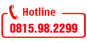 Kythuatcao.com hotline