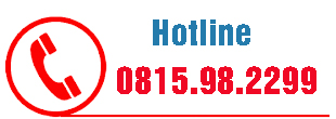 Kythuatcao.com hotline