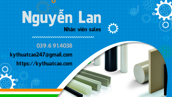 Kythuatcao.com liên hệ
